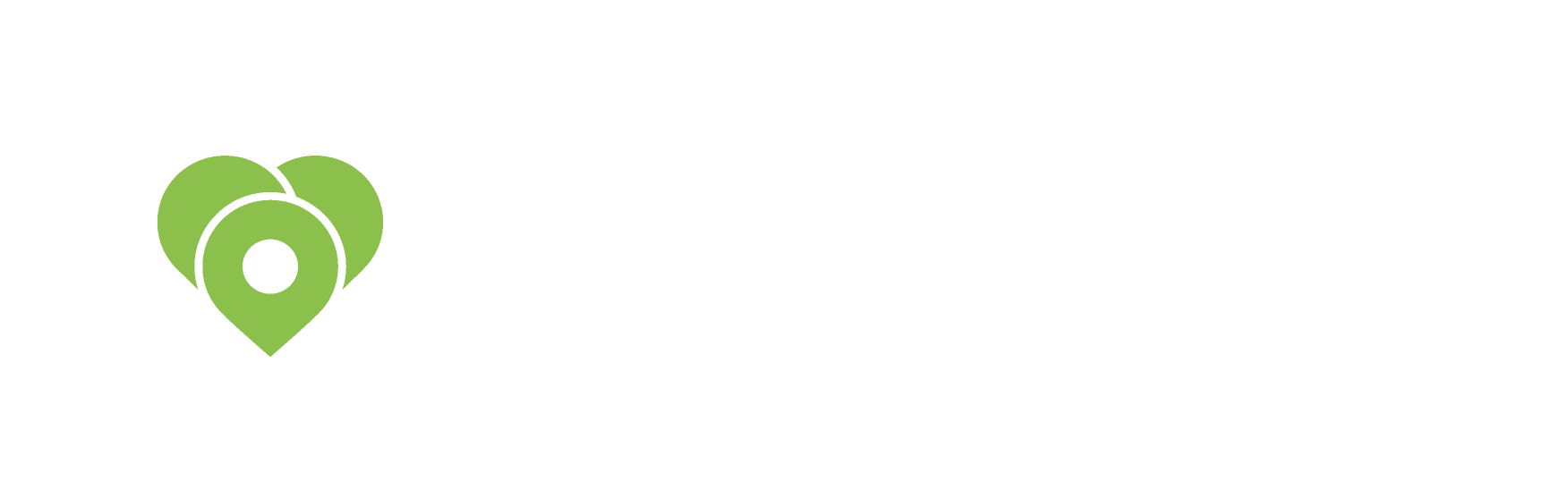 TargetAid_logo2021_horisontal_neg--1