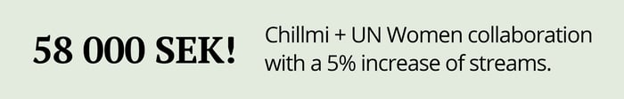 targetaid_chillmi 58000 targetaid_chillmi 58000