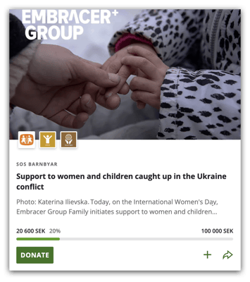 targetaid_embracer_ukraine_sos-barnbyar_project targetaid_embracer_ukraine_sos-barnbyar_project