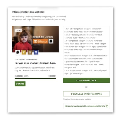 targetaid_promo-tools_squash_landing-page_1000px_white-backgr targetaid_promo-tools_squash_landing-page_1000px_white-backgr